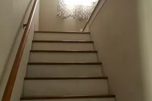 133 Heulings Ave, Riverside, NJ 08075 - Photo 19