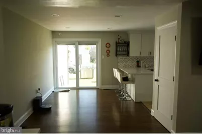 133 Heulings Avenue, Riverside, NJ 08075 - Photo 7