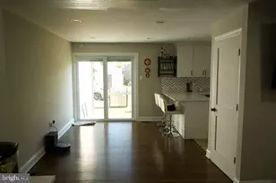 133 Heulings Ave, Riverside, NJ 08075 - Photo 7