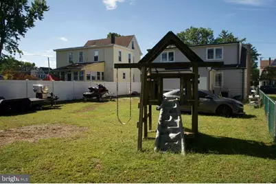 133 Heulings Avenue, Riverside, NJ 08075 - Photo 29