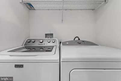 58 Benford Lane, Edgewater Park, NJ 08010 - Photo 35