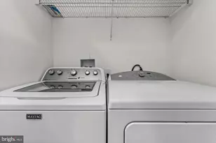 58 Benford Ln, Edgewater Park, NJ 08010 - Photo 35