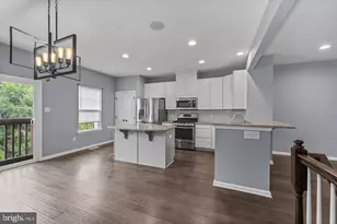 58 Benford Ln, Edgewater Park, NJ 08010 - Photo 13