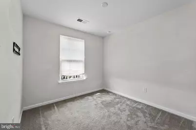 58 Benford Lane, Edgewater Park, NJ 08010 - Photo 33