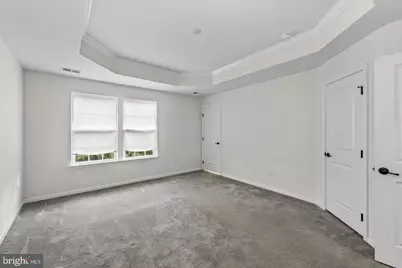 58 Benford Lane, Edgewater Park, NJ 08010 - Photo 25