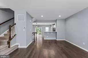 58 Benford Ln, Edgewater Park, NJ 08010 - Photo 23