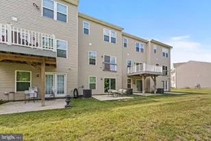 58 Benford Ln, Edgewater Park, NJ 08010 - Photo 37