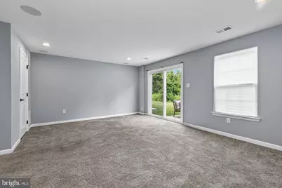 58 Benford Lane, Edgewater Park, NJ 08010 - Photo 11