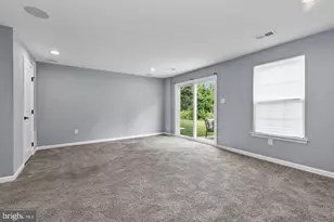 58 Benford Ln, Edgewater Park, NJ 08010 - Photo 11