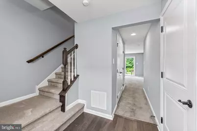 58 Benford Lane, Edgewater Park, NJ 08010 - Photo 7