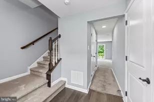 58 Benford Ln, Edgewater Park, NJ 08010 - Photo 7