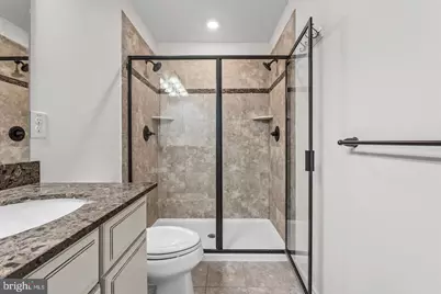 58 Benford Lane, Edgewater Park, NJ 08010 - Photo 29