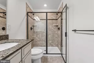 58 Benford Ln, Edgewater Park, NJ 08010 - Photo 29