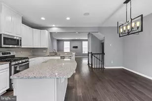 58 Benford Ln, Edgewater Park, NJ 08010 - Photo 15