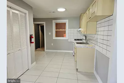 201 Kinsley Road, Pemberton, NJ 08068 - Photo 3