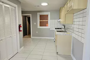 201 Kinsley Rd, Pemberton, NJ 08068 - Photo 3