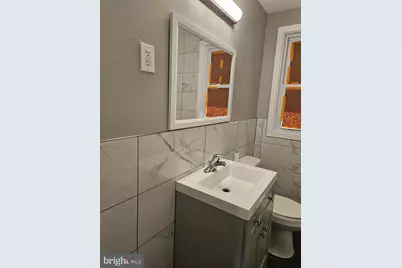 201 Kinsley Road, Pemberton, NJ 08068 - Photo 5