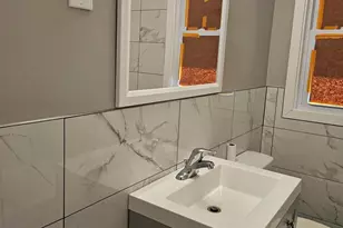 201 Kinsley Rd, Pemberton, NJ 08068 - Photo 5