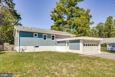 217 Taunton Boulevard, Medford, NJ 08055 - Photo 39