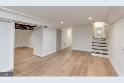 217 Taunton Boulevard, Medford, NJ 08055 - Photo 29