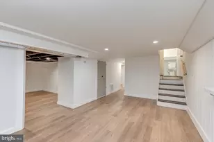 217 Taunton Blvd, Medford, NJ 08055 - Photo 29