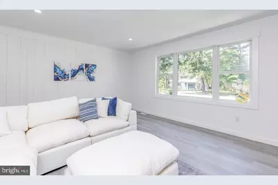 217 Taunton Boulevard, Medford, NJ 08055 - Photo 7