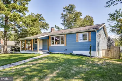 217 Taunton Boulevard, Medford, NJ 08055 - Photo 3