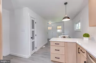 217 Taunton Blvd, Medford, NJ 08055 - Photo 13