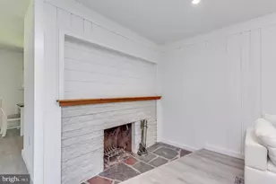 217 Taunton Blvd, Medford, NJ 08055 - Photo 9