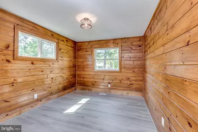 217 Taunton Boulevard, Medford, NJ 08055 - Photo 23