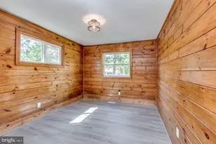 217 Taunton Blvd, Medford, NJ 08055 - Photo 23