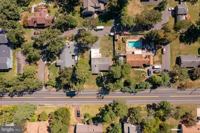 217 Taunton Boulevard, Medford, NJ 08055 - Photo 45