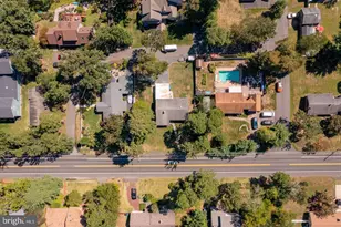 217 Taunton Blvd, Medford, NJ 08055 - Photo 45