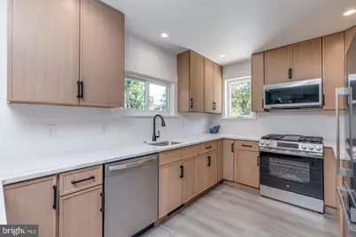 217 Taunton Boulevard, Medford, NJ 08055 - Photo 15