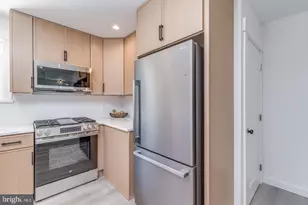 217 Taunton Blvd, Medford, NJ 08055 - Photo 17