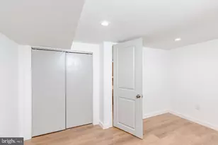 217 Taunton Blvd, Medford, NJ 08055 - Photo 33