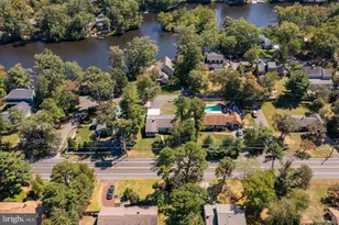 217 Taunton Blvd, Medford, NJ 08055 - Photo 47