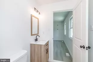 217 Taunton Blvd, Medford, NJ 08055 - Photo 21