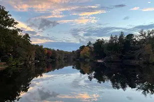 217 Taunton Blvd, Medford, NJ 08055 - Photo 61