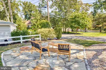 217 Taunton Boulevard, Medford, NJ 08055 - Photo 41