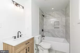 217 Taunton Blvd, Medford, NJ 08055 - Photo 25