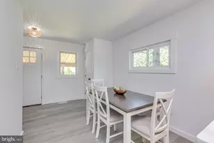 217 Taunton Blvd, Medford, NJ 08055 - Photo 11