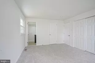 502 Pomona Rd, Cinnaminson, NJ 08077 - Photo 11