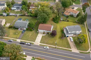 502 Pomona Rd, Cinnaminson, NJ 08077 - Photo 9