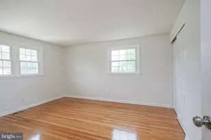 502 Pomona Rd, Cinnaminson, NJ 08077 - Photo 25