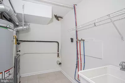 502 Pomona Road, Cinnaminson, NJ 08077 - Photo 27