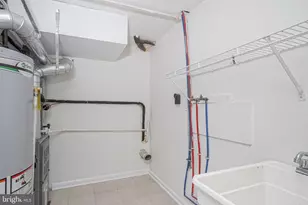 502 Pomona Rd, Cinnaminson, NJ 08077 - Photo 27