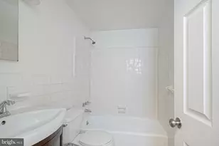 502 Pomona Rd, Cinnaminson, NJ 08077 - Photo 13