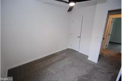 119 W 3rd Street, Moorestown, NJ 08057 - Photo 17