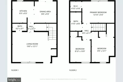 119 W 3rd Street, Moorestown, NJ 08057 - Photo 25